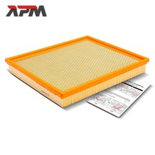 Luftfilter Motorluftfilter