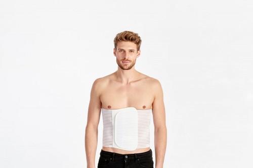 Miro abdominal postop - miro-abdominal,