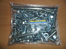 IWL Roller SR56 Wiesel - >290