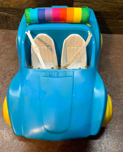 Regina regenbogen rainbow - regina, /