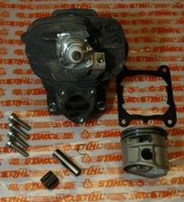  1141 ORIGINAL STIHL 44,7 mm