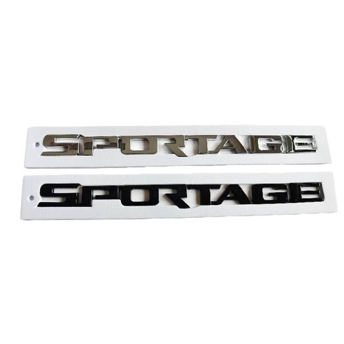 For kia sportage - r, 1pcs