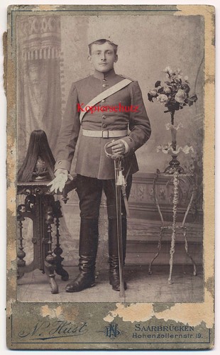 Rheinisches dragoner regiment - rheinisches, dragoner-regiment