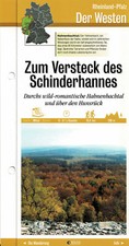 Von Weppenroth über
