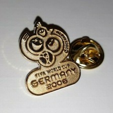 FIFA World Cup Germany 2006