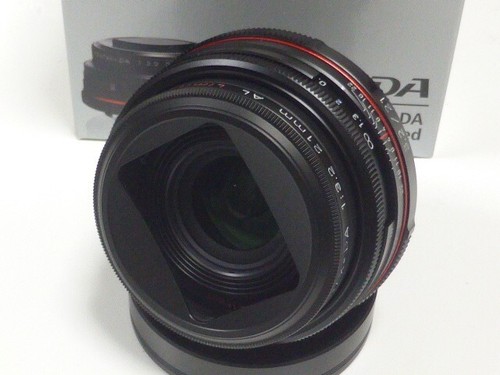 Pentax einzel fokus - pentax, objektiv