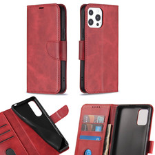 Handy Tasche Schutz Hülle