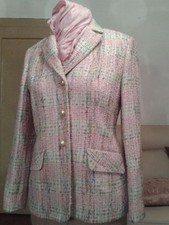 NEUER !!! HÖCHST EXKLUSIVER