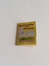 Sylvanian Families ERSATZTEILE