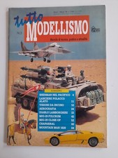 Alle technischen und