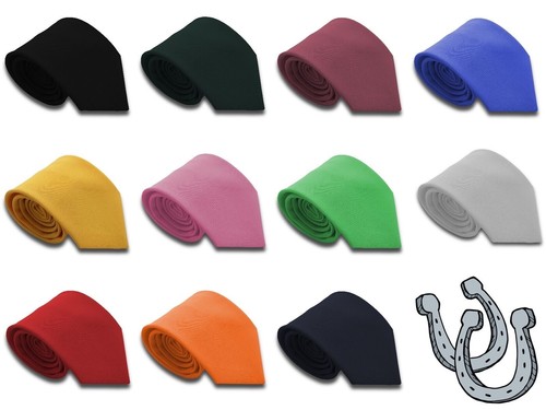 Einfache matte pony dressur - einfache,
