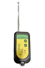 RF Signal Bug, versteckte Kamera & Audio Finder Tracker Scanner Neu. 