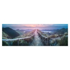 Postereck 3562 Poster Leinwand