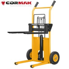 Cormak plattformstapler wltb - cormak,