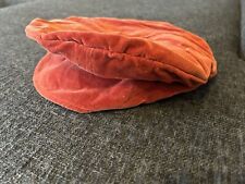 Mittelalterkleidung Komplettset