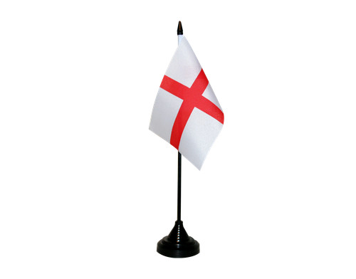 Tischflagge england englische - england,