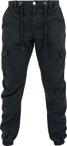 Urban classics cargohose - urban,