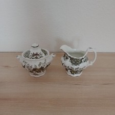 Ridgway Staffordshire Windsor