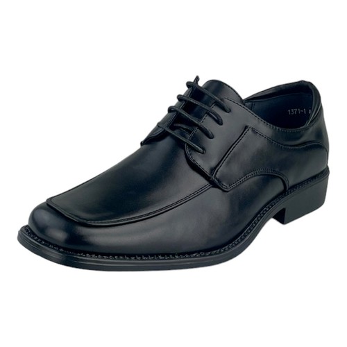 Herren halbschuhe slipper - herren,