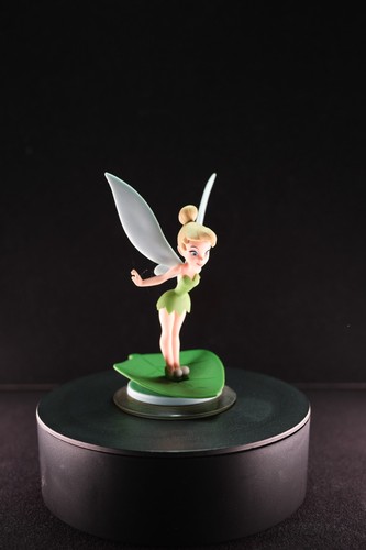 Disney infinity tinker bell - disney,