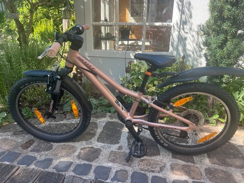 Scott contessa zoll 7k - contessa,