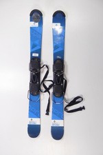 TECNOPRO RPX180 Snowblade SKI