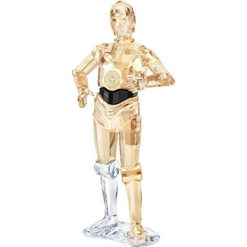 Swarovski kristall disney star - kristall,