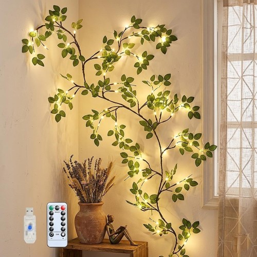 Gresonic 230cm 144led baum - 230cm,
