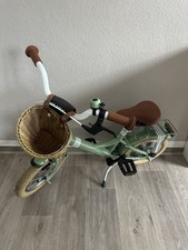 Puky Fahrrad YOUKE Classic 12