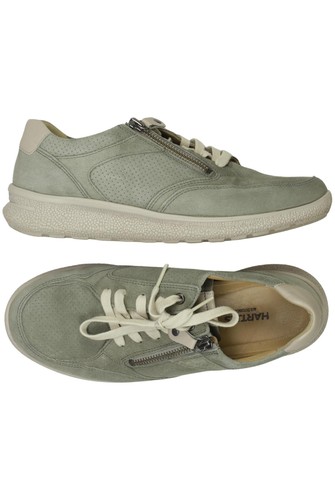 Hartjes sneaker damen - hartjes,