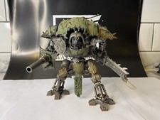 Chaos Knights Chaosritter mit