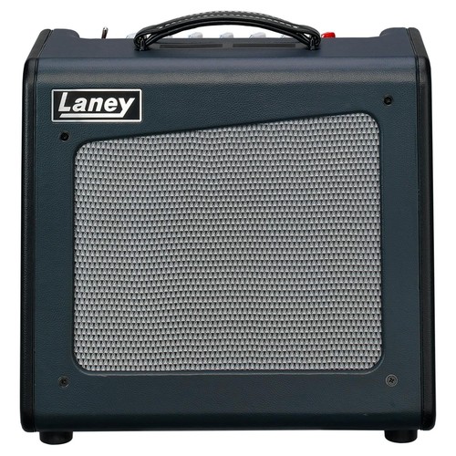 Laney cub super12 - laney, cub-super12
