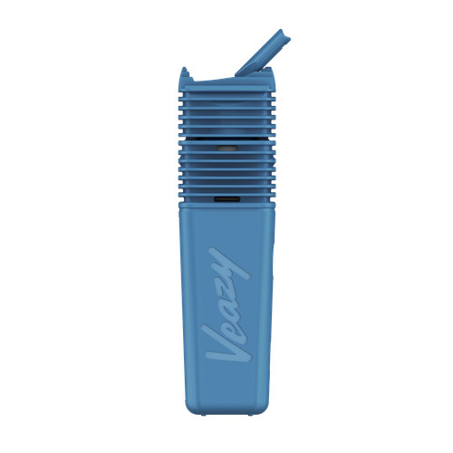 Storz bickel veazy vaporizer - bickel,