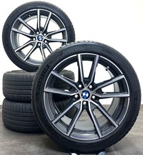 Original BMW 2er G42 18Zoll