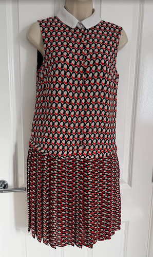Limited edition retro - m&s,