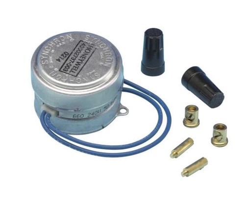 Honeywell austauschmotor für - honeywell,