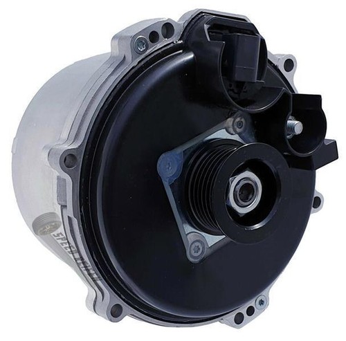 Lichtmaschine für bmw 180a - für,