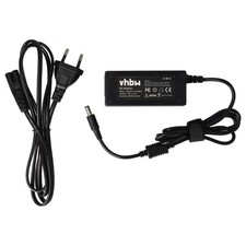 Ladekabel Netzteil für
