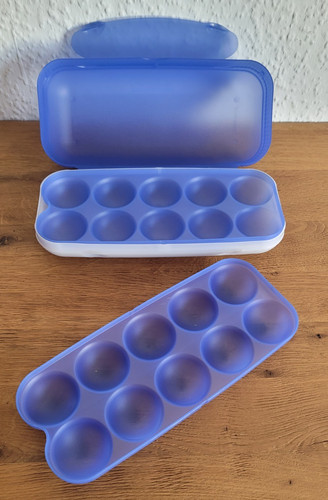 Tupperware columbus - tupperware,
