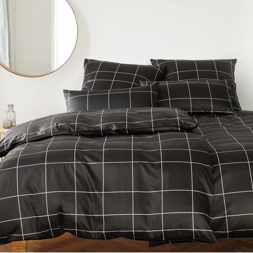 Elegante mako satin - elegante,