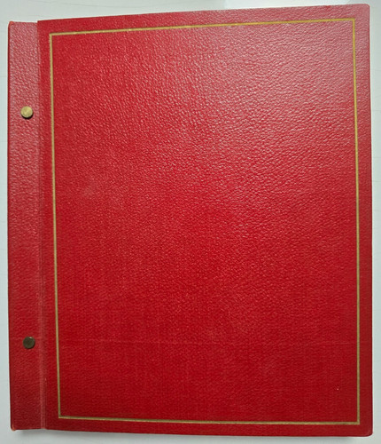 Große sammlung konvolut set - sammlung,