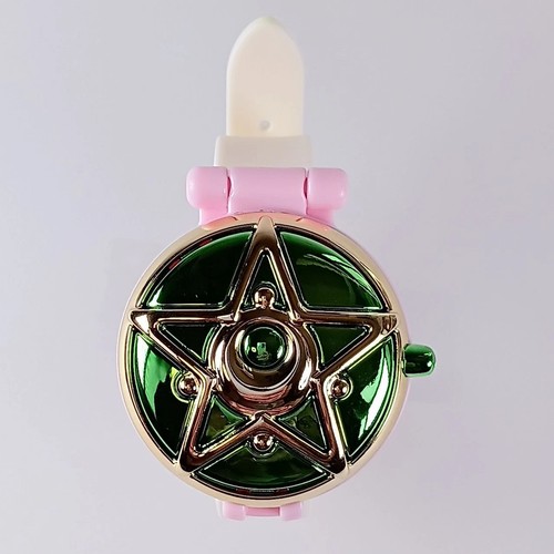 Jupiter sailor moon - jupiter,