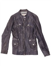 Marlboro Classics Damen