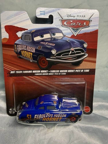 Disney pixar cars - disney, film