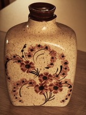 Schramberg Vase Vintage