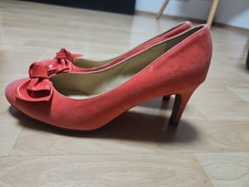 Peter Kaiser Pumps Damenschuhe