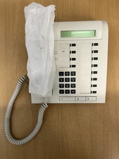 Siemens Optiset E Advance