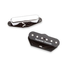 Seymour Duncan Hot Tele Set