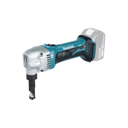 Makita akku knabber - makita, djn161z