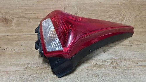 Volvo v40 hatchback rücklicht - hatchback,